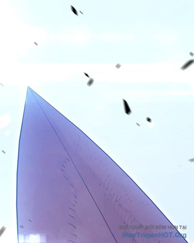 Gậy Gỗ Cấp 99+ Chap 153.5 - Next Chap 154.5