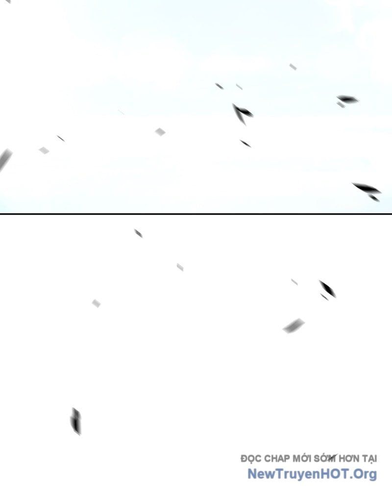 Gậy Gỗ Cấp 99+ Chap 153.5 - Next Chap 154.5