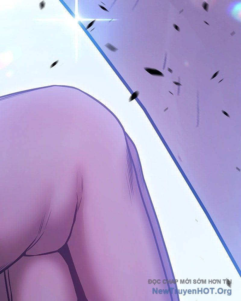 Gậy Gỗ Cấp 99+ Chap 153.5 - Next Chap 154.5