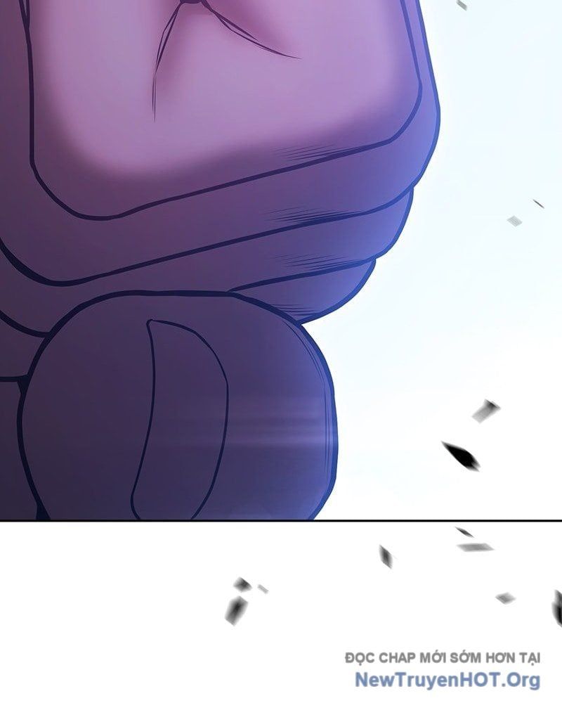 Gậy Gỗ Cấp 99+ Chap 153.5 - Next Chap 154.5