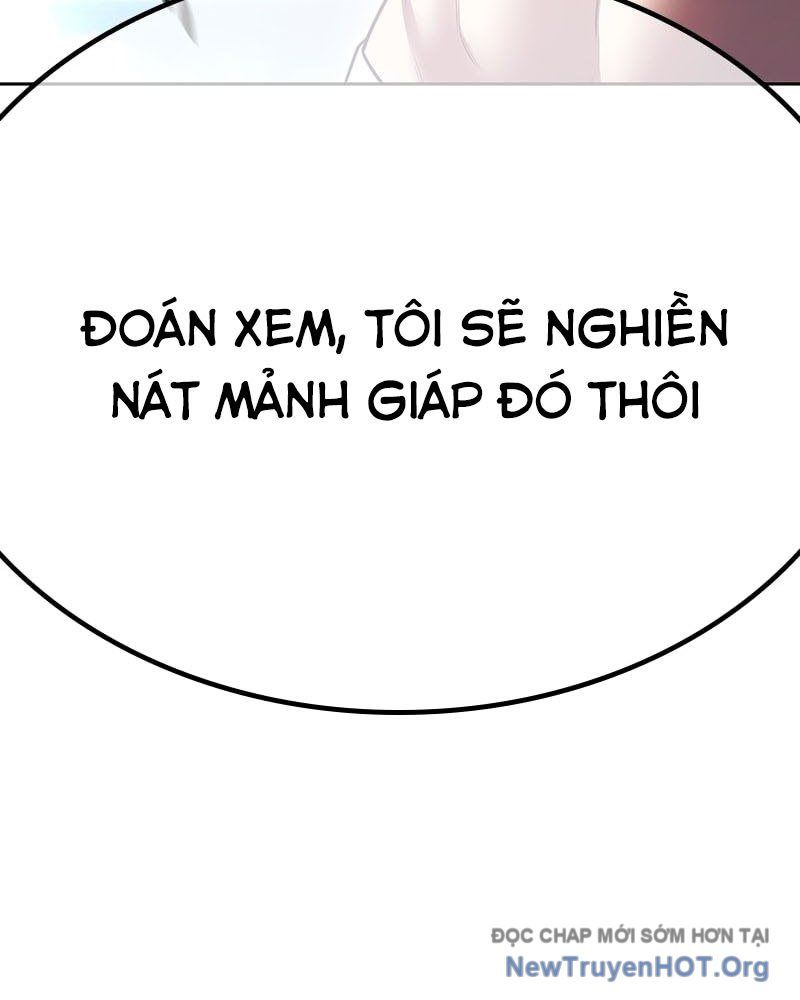 Gậy Gỗ Cấp 99+ Chap 153.5 - Next Chap 154.5