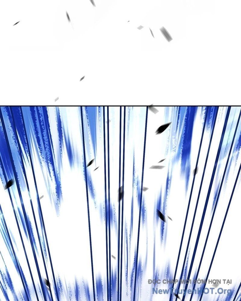 Gậy Gỗ Cấp 99+ Chap 153.5 - Next Chap 154.5