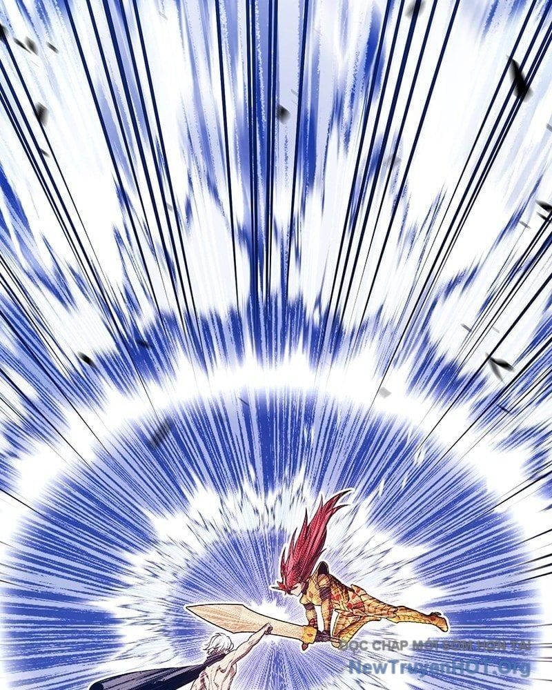 Gậy Gỗ Cấp 99+ Chap 153.5 - Next Chap 154.5