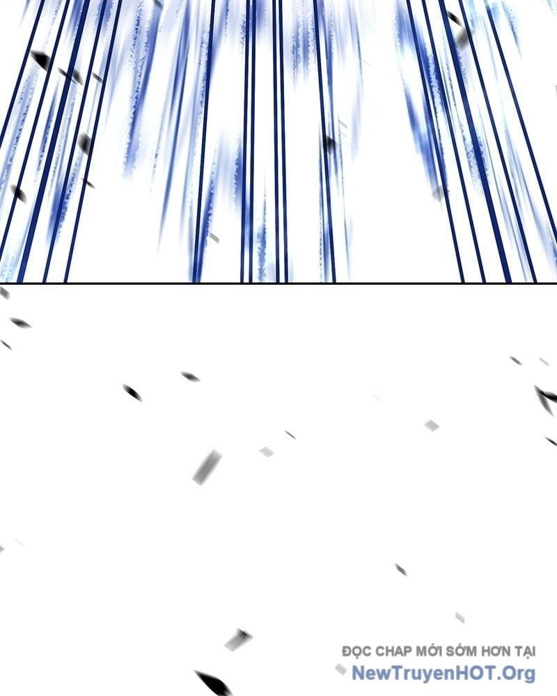 Gậy Gỗ Cấp 99+ Chap 153.5 - Next Chap 154.5