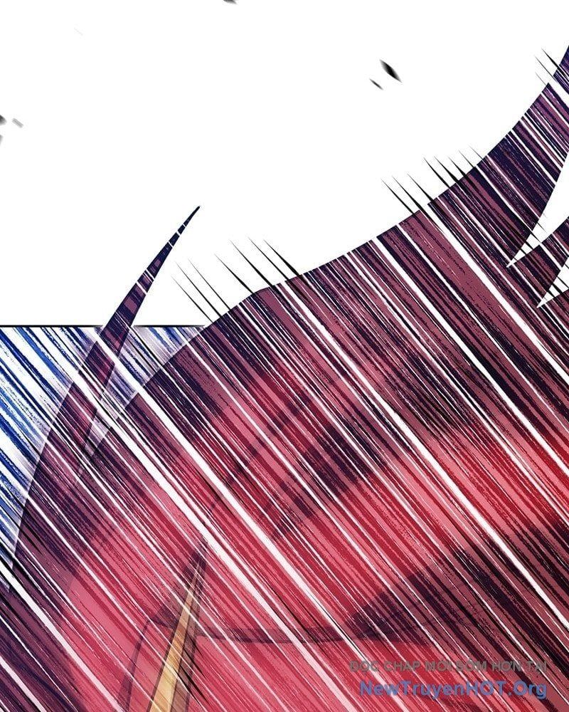 Gậy Gỗ Cấp 99+ Chap 153.5 - Next Chap 154.5