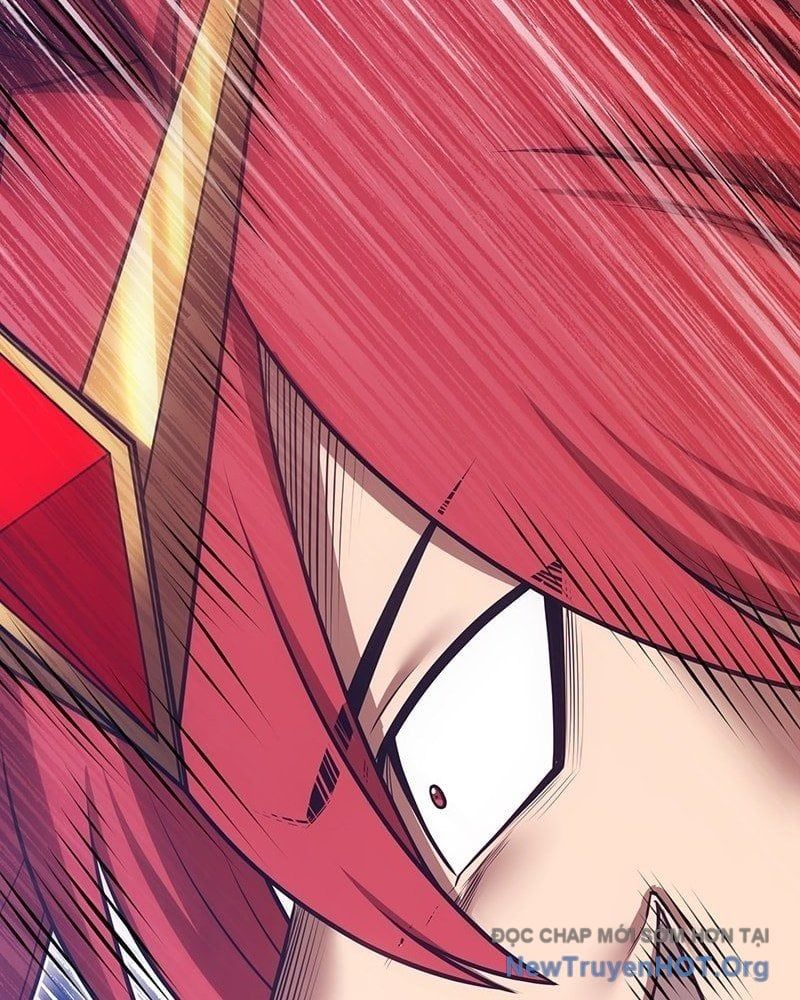 Gậy Gỗ Cấp 99+ Chap 153.5 - Next Chap 154.5