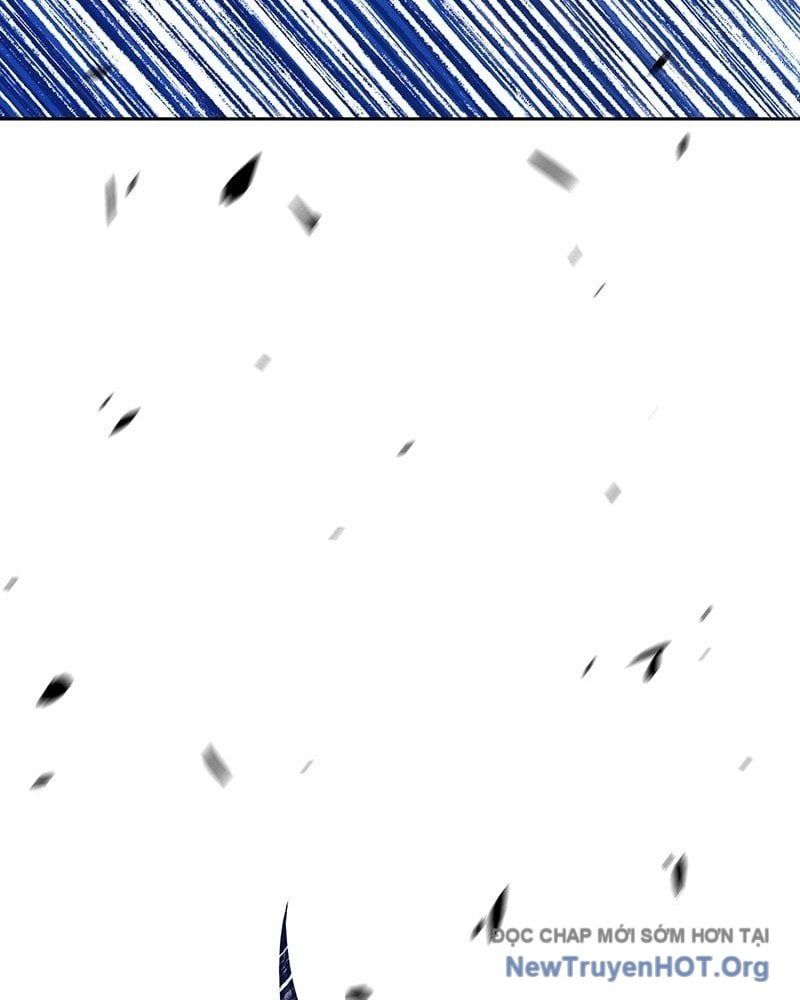 Gậy Gỗ Cấp 99+ Chap 153.5 - Next Chap 154.5