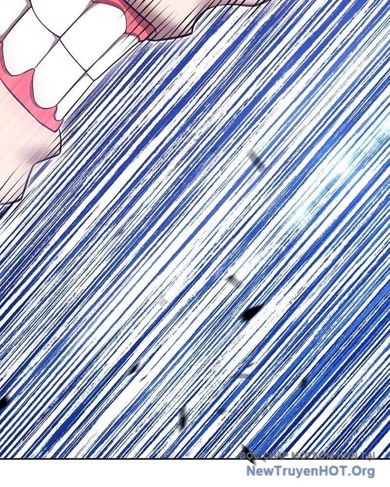 Gậy Gỗ Cấp 99+ Chap 153.5 - Next Chap 154.5