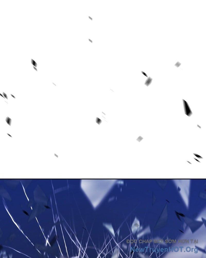 Gậy Gỗ Cấp 99+ Chap 153.5 - Next Chap 154.5