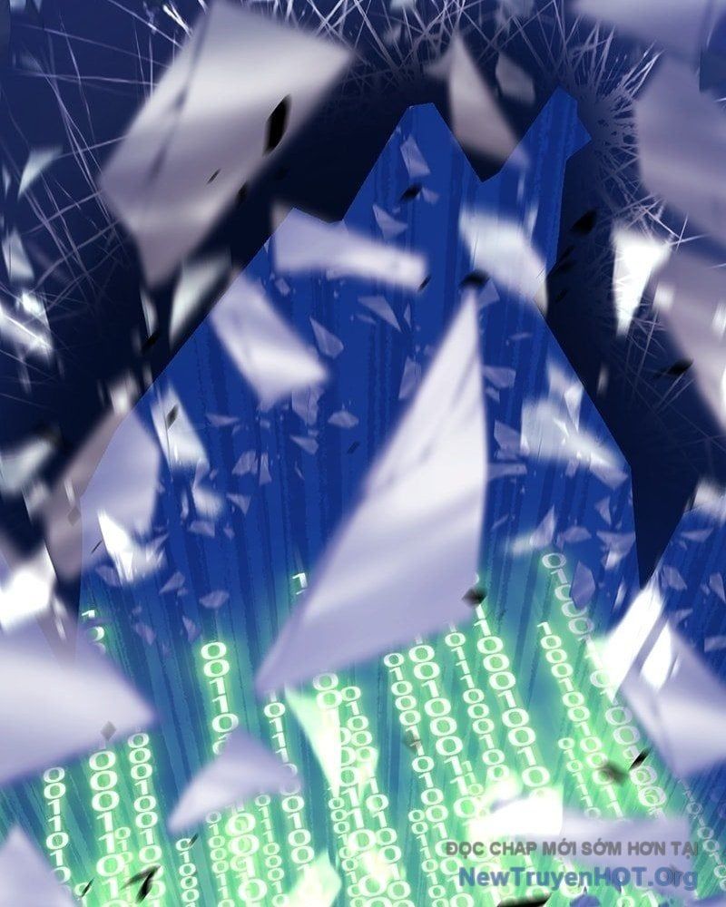 Gậy Gỗ Cấp 99+ Chap 153.5 - Next Chap 154.5