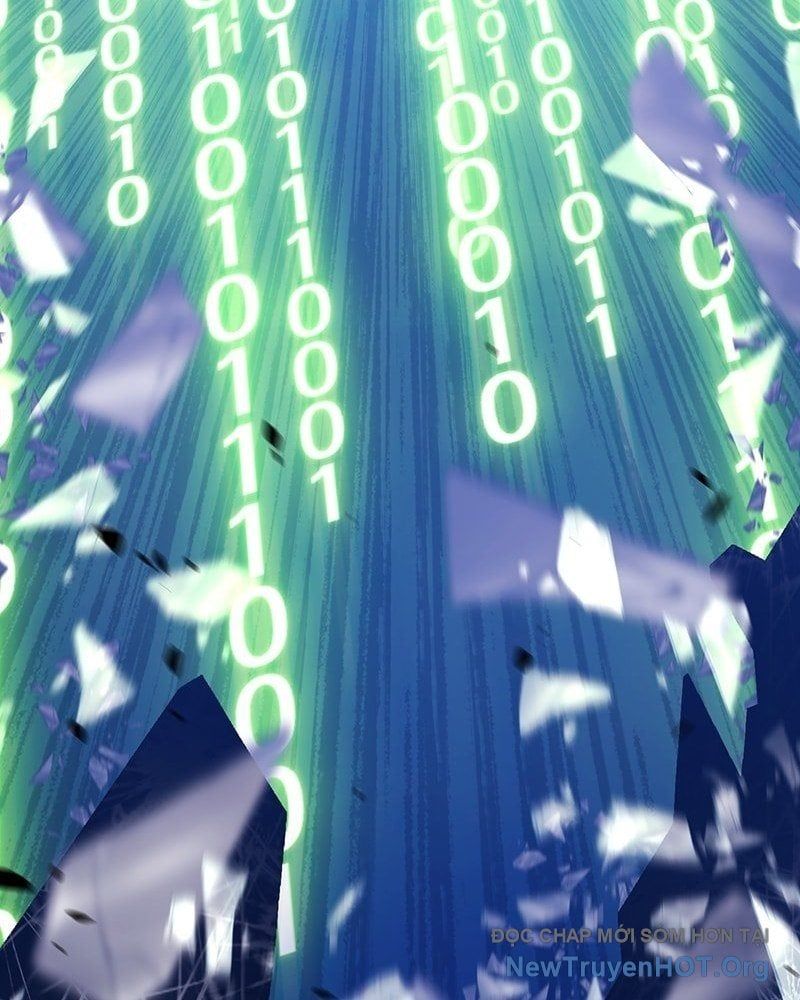 Gậy Gỗ Cấp 99+ Chap 153.5 - Next Chap 154.5