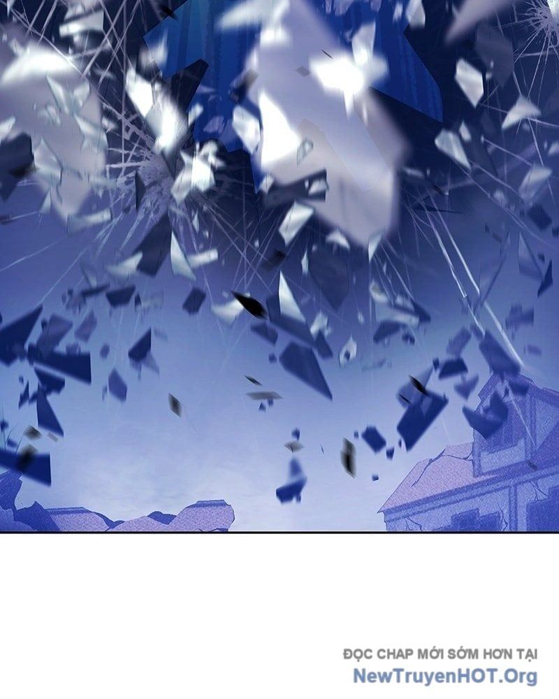 Gậy Gỗ Cấp 99+ Chap 153.5 - Next Chap 154.5