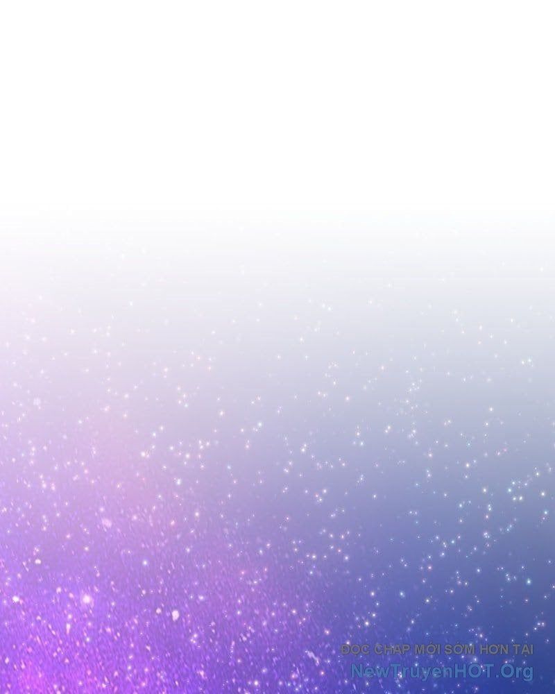 Gậy Gỗ Cấp 99+ Chap 153.5 - Next Chap 154.5