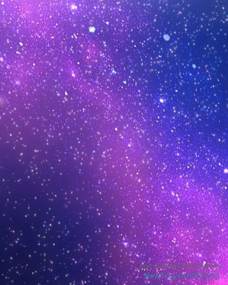 Gậy Gỗ Cấp 99+ Chap 153.5 - Next Chap 154.5