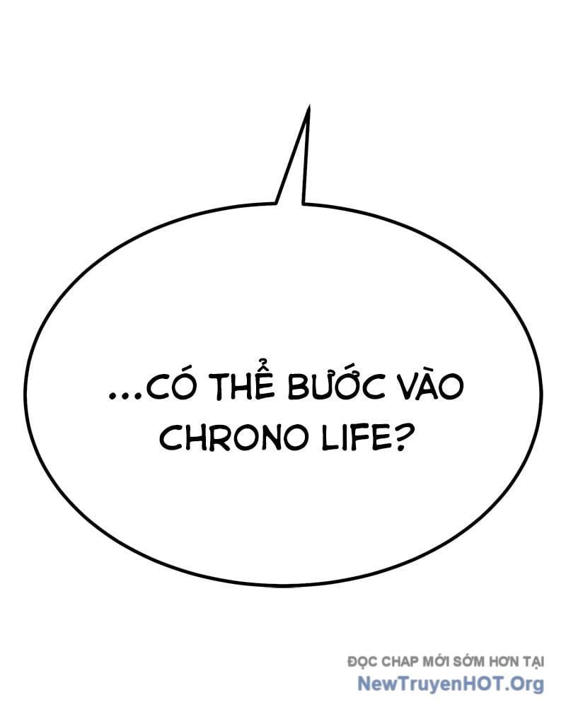 Gậy Gỗ Cấp 99+ Chap 153.5 - Next Chap 154.5