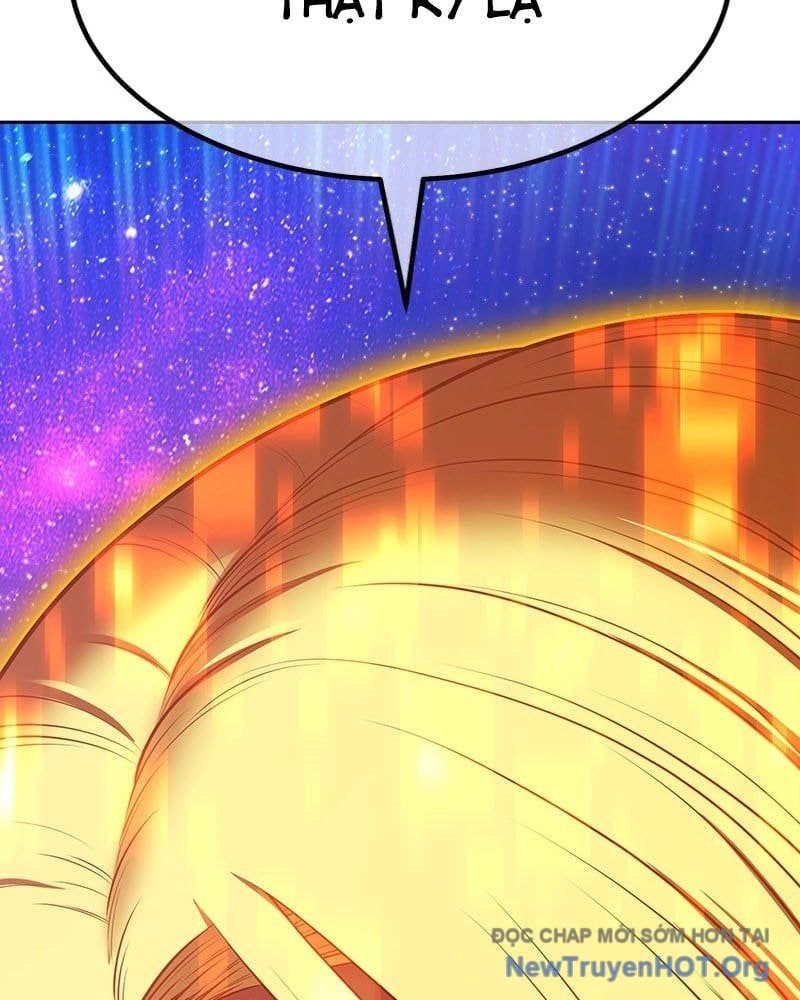 Gậy Gỗ Cấp 99+ Chap 153.5 - Next Chap 154.5