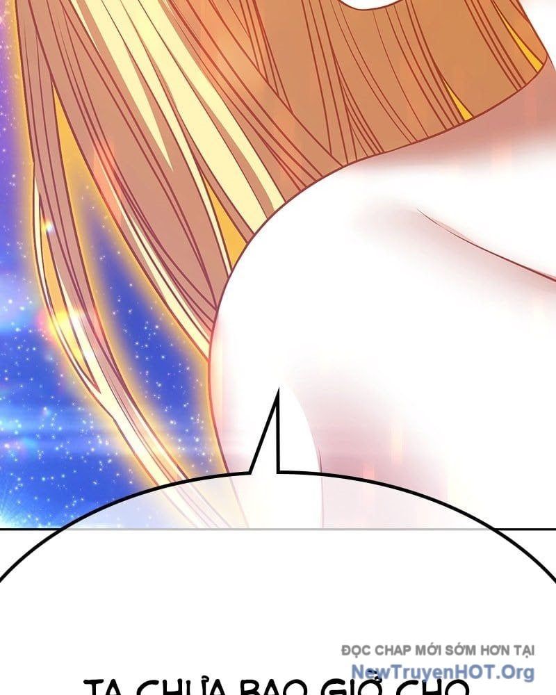 Gậy Gỗ Cấp 99+ Chap 153.5 - Next Chap 154.5