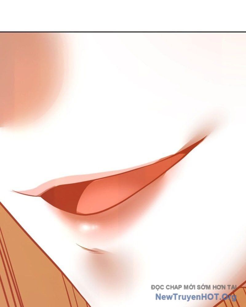 Gậy Gỗ Cấp 99+ Chap 153.5 - Next Chap 154.5