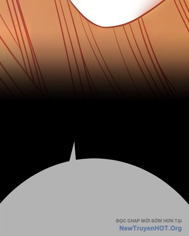 Gậy Gỗ Cấp 99+ Chap 153.5 - Next Chap 154.5