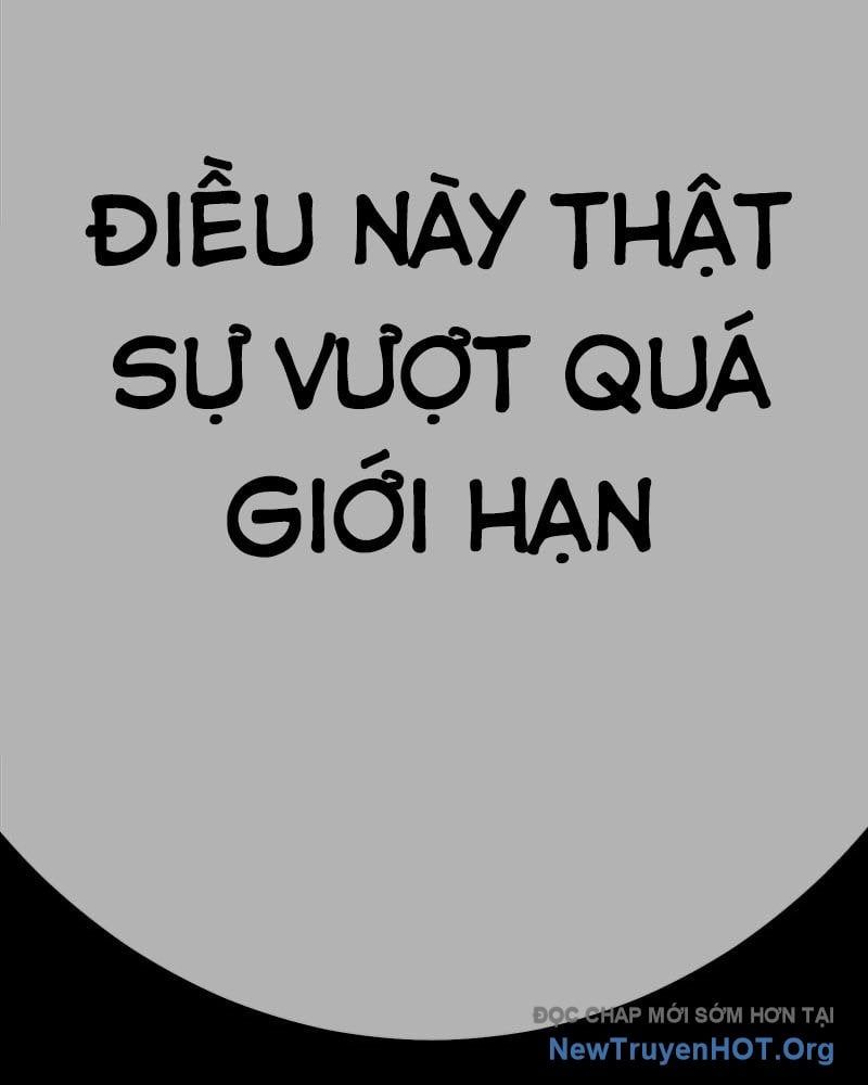 Gậy Gỗ Cấp 99+ Chap 153.5 - Next Chap 154.5