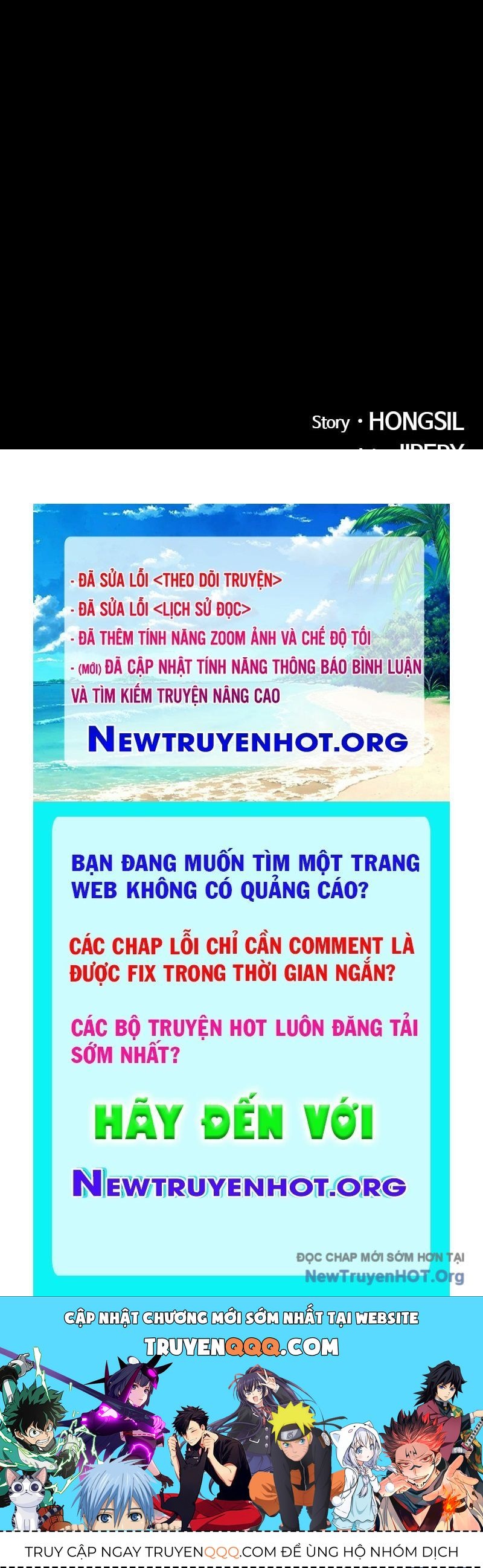 Gậy Gỗ Cấp 99+ Chap 153.5 - Next Chap 154.5