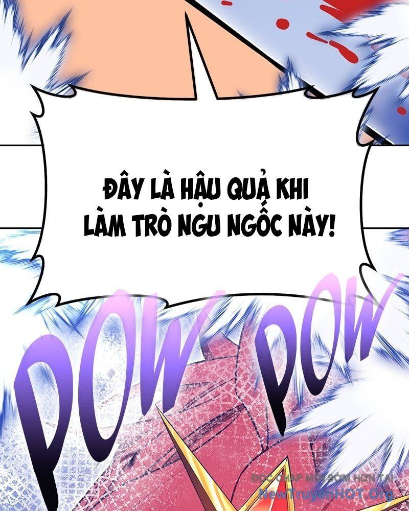 Gậy Gỗ Cấp 99+ Chap 153.5 - Next Chap 154.5