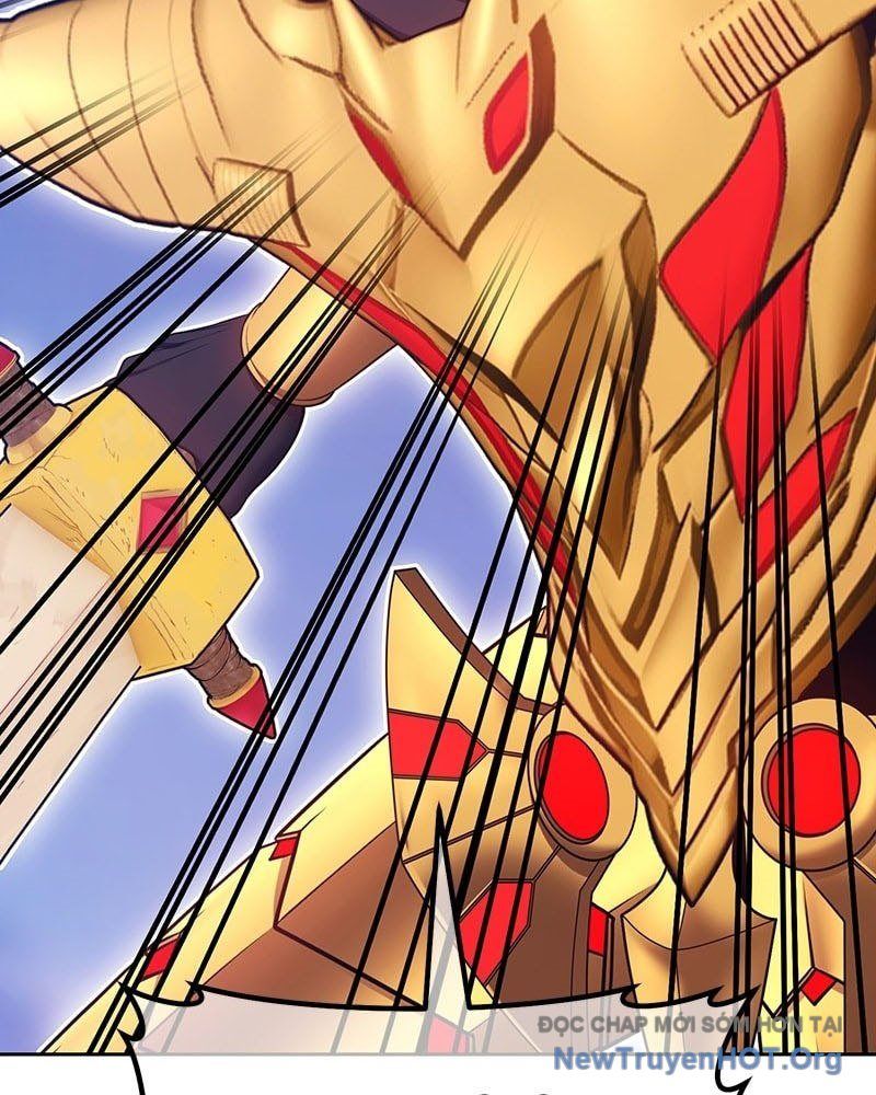 Gậy Gỗ Cấp 99+ Chap 153.5 - Next Chap 154.5