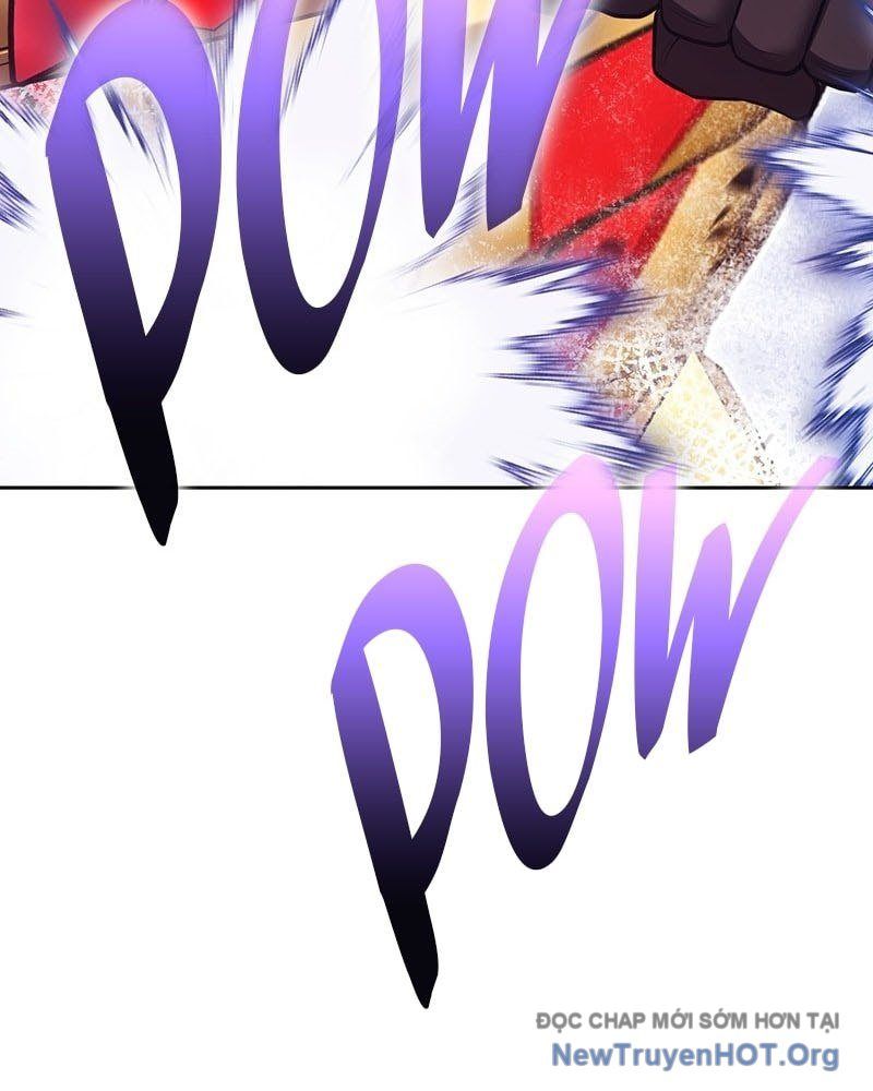 Gậy Gỗ Cấp 99+ Chap 153.5 - Next Chap 154.5