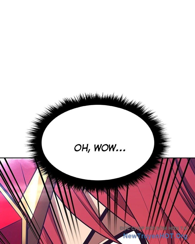 Gậy Gỗ Cấp 99+ Chap 153.5 - Next Chap 154.5