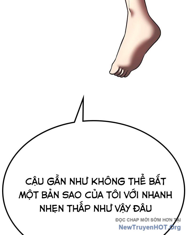 Gậy Gỗ Cấp 99+ Chap 153.5 - Next Chap 154.5