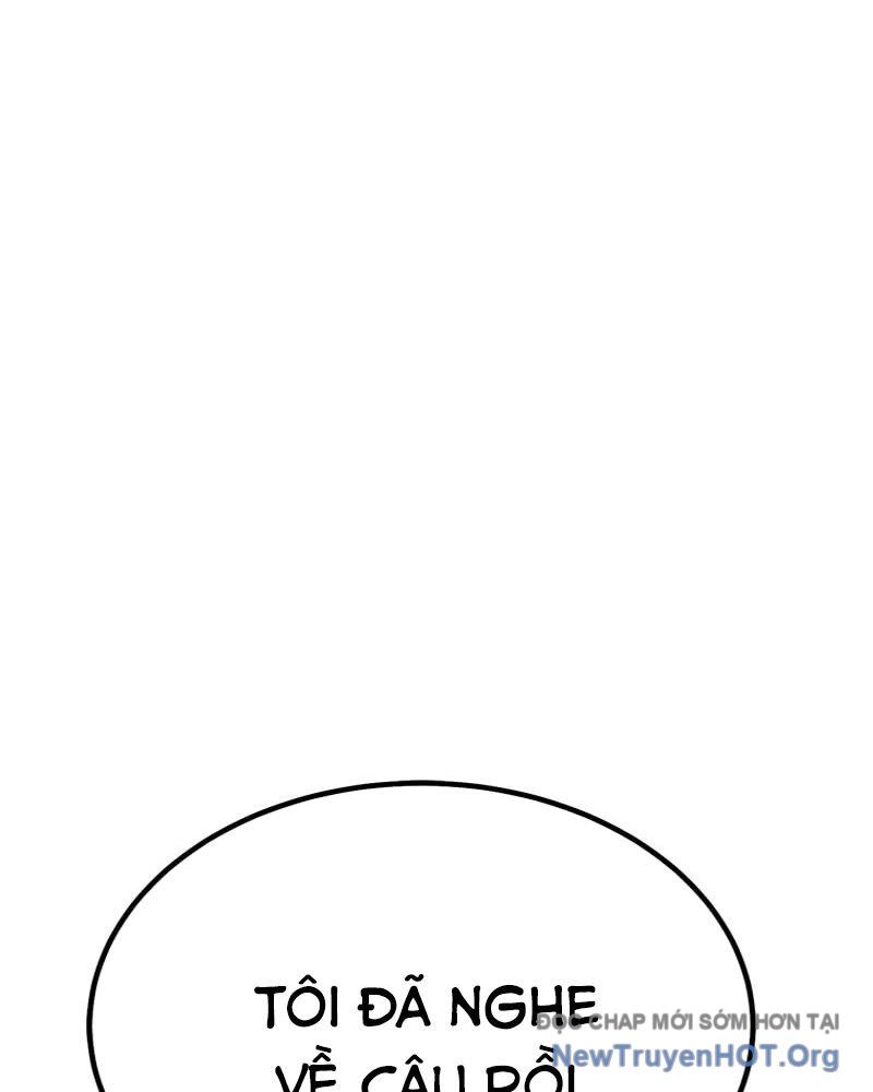 Gậy Gỗ Cấp 99+ Chap 153 - Next Chap 154