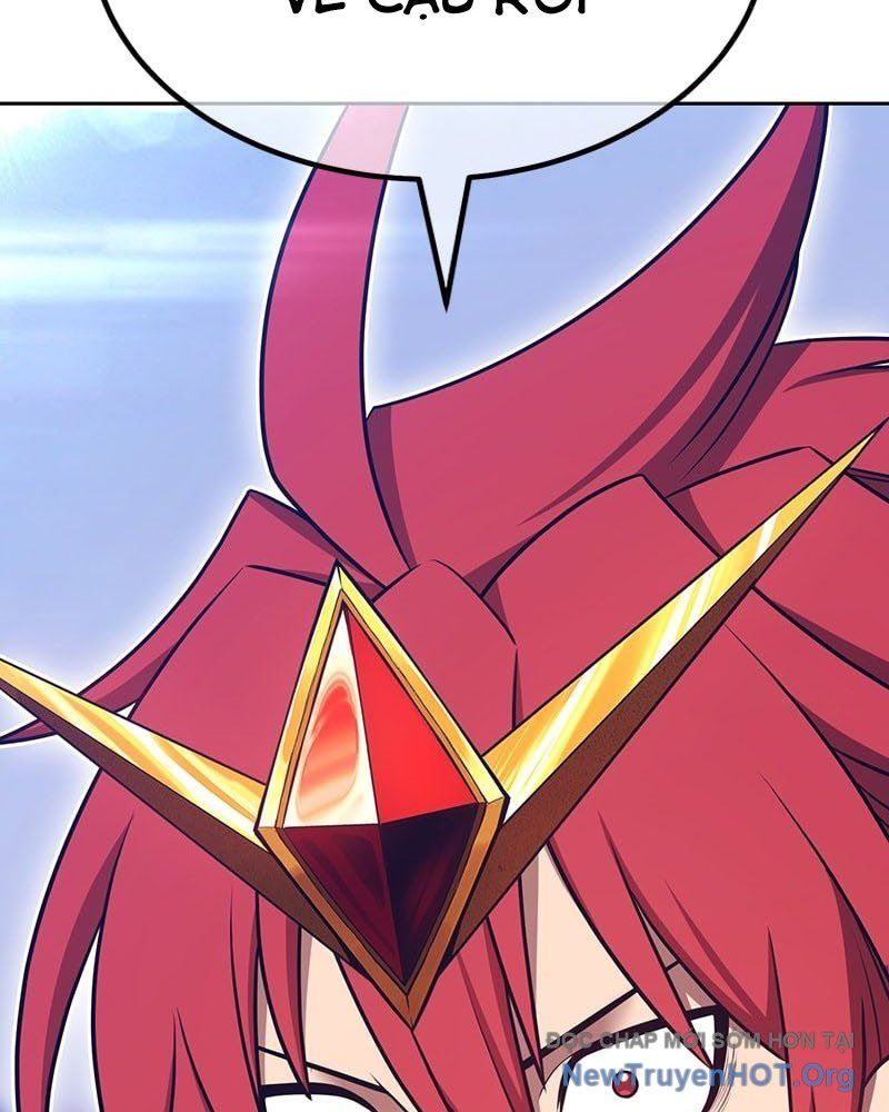 Gậy Gỗ Cấp 99+ Chap 153 - Next Chap 154