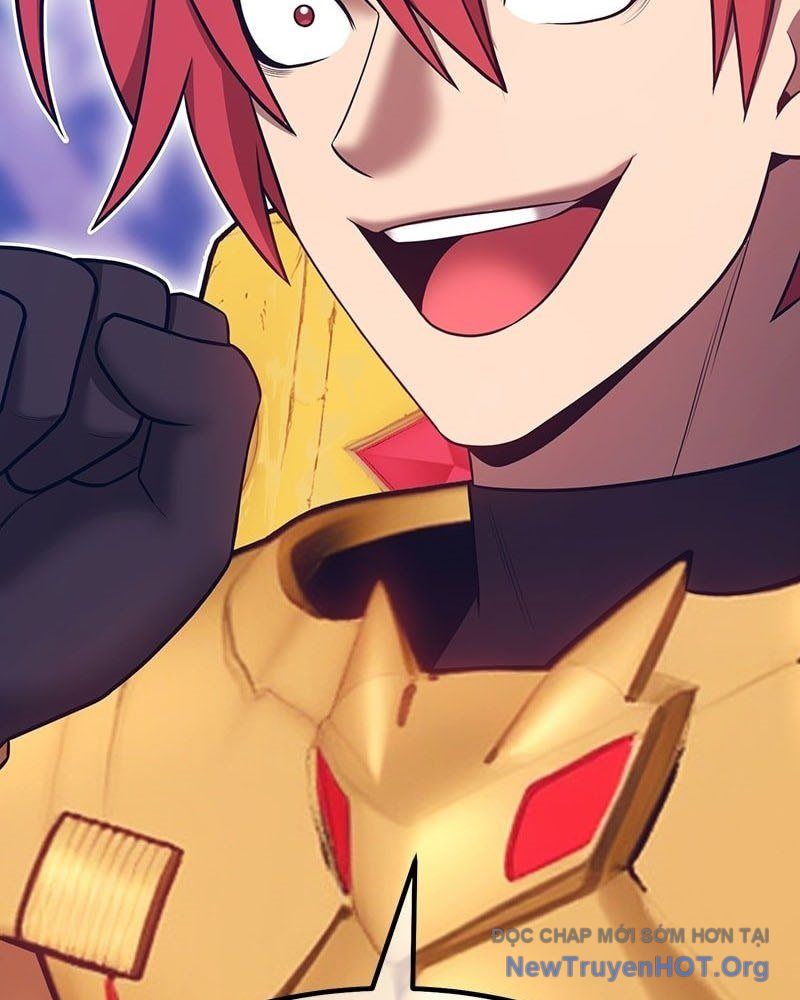 Gậy Gỗ Cấp 99+ Chap 153 - Next Chap 154