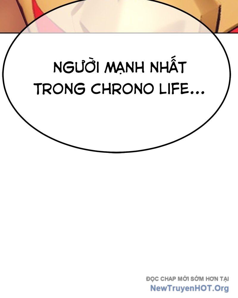 Gậy Gỗ Cấp 99+ Chap 153 - Next Chap 154
