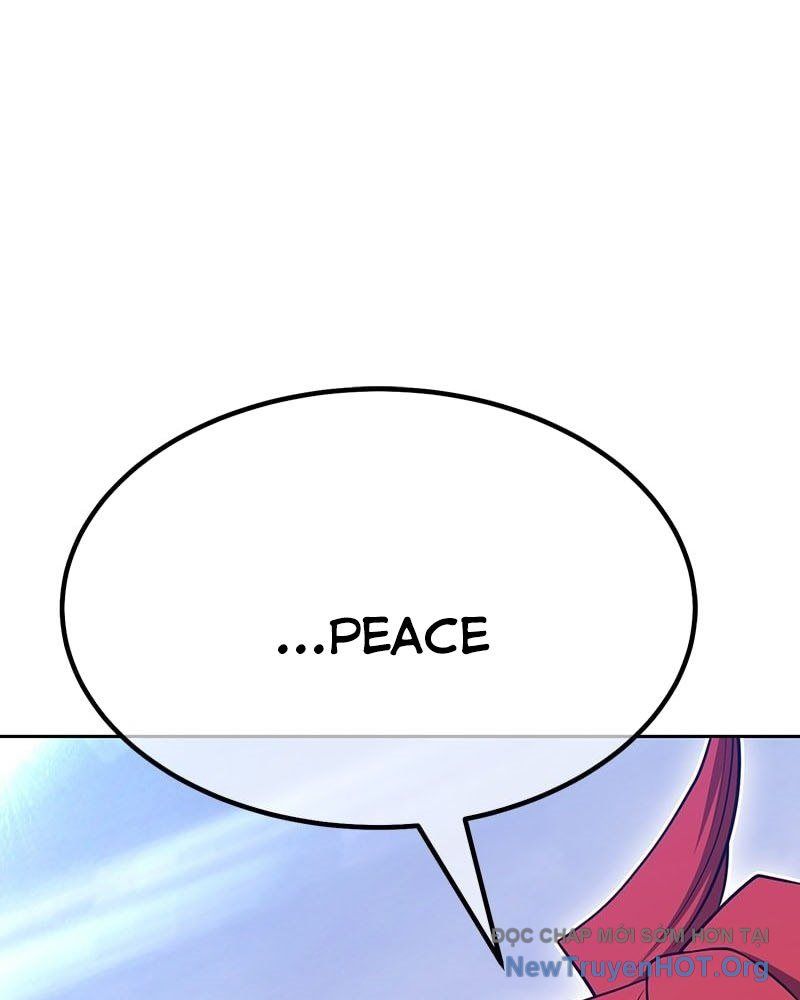 Gậy Gỗ Cấp 99+ Chap 153 - Next Chap 154