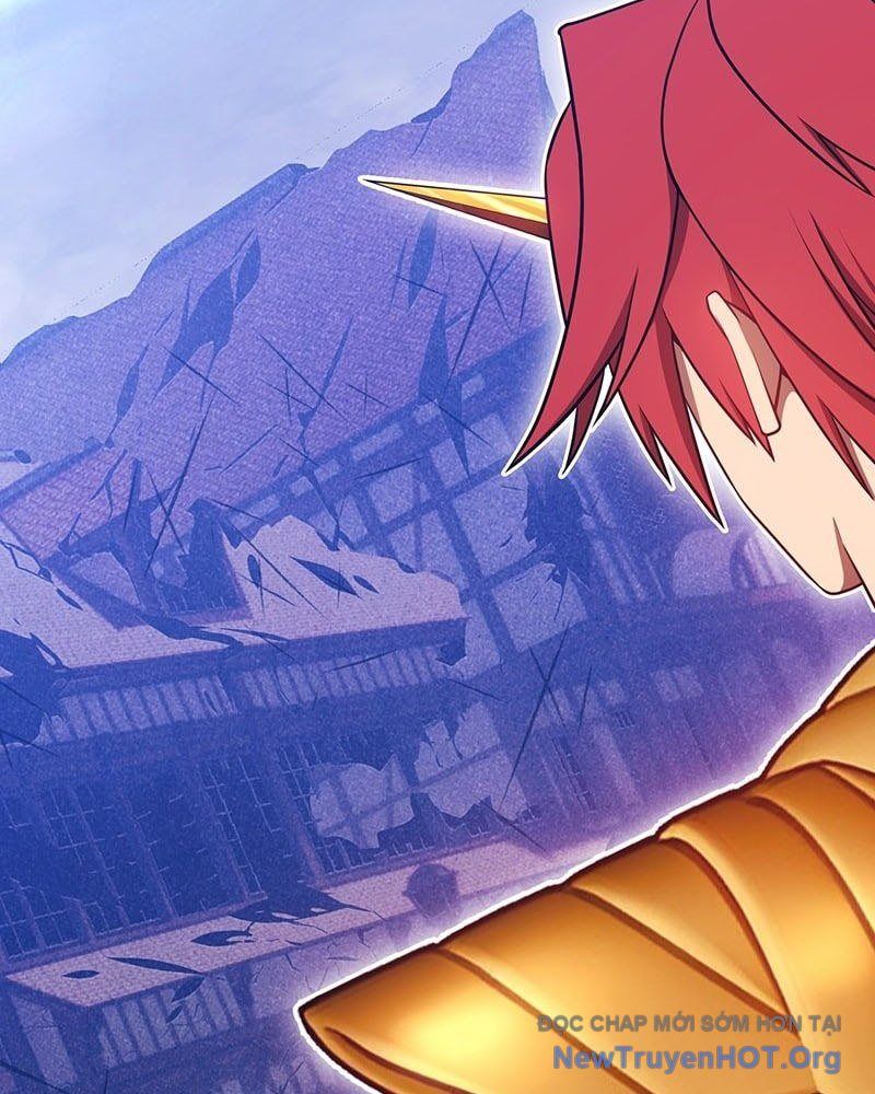 Gậy Gỗ Cấp 99+ Chap 153 - Next Chap 154