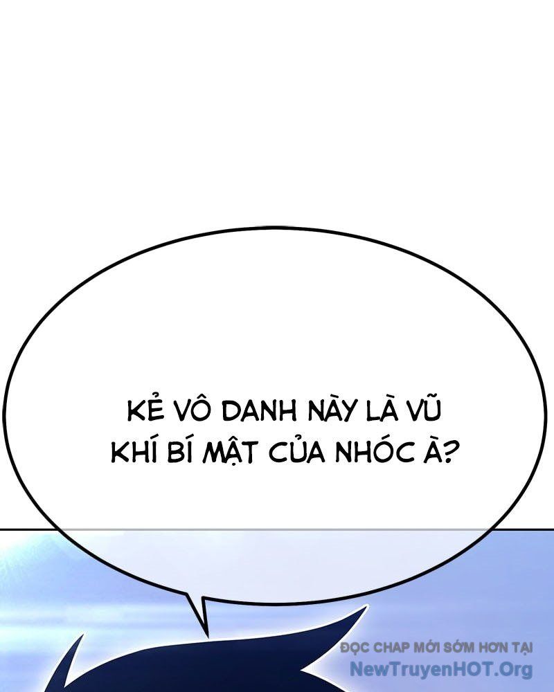 Gậy Gỗ Cấp 99+ Chap 153 - Next Chap 154