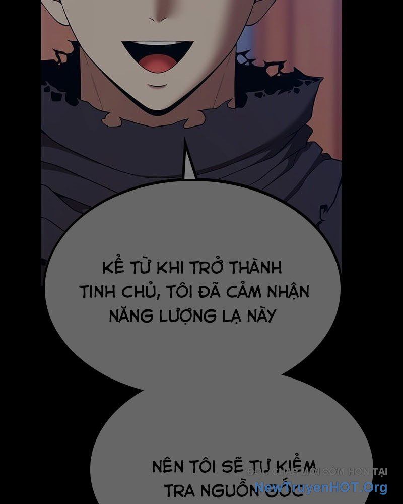 Gậy Gỗ Cấp 99+ Chap 153 - Next Chap 154