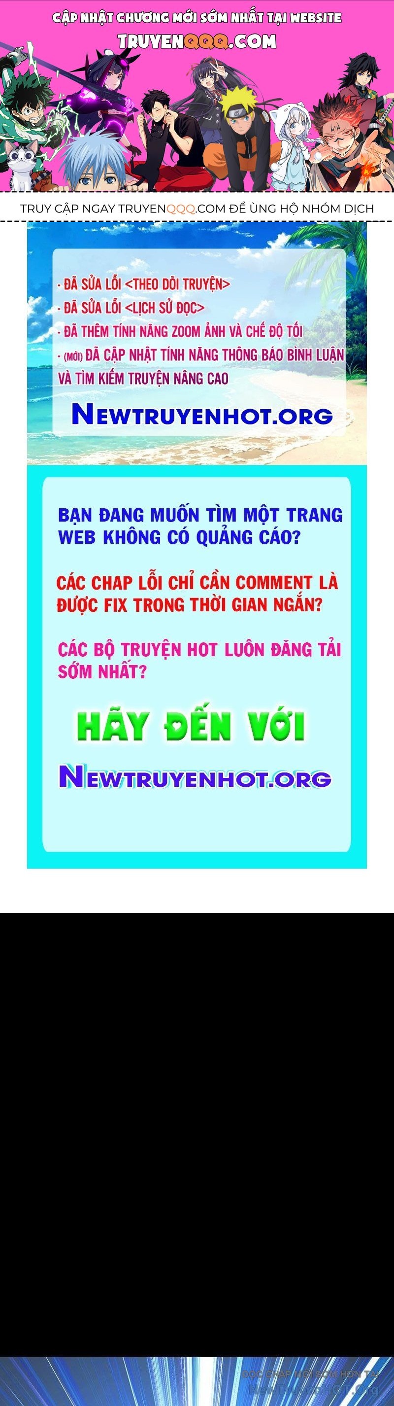 Gậy Gỗ Cấp 99+ Chap 153 - Next Chap 154