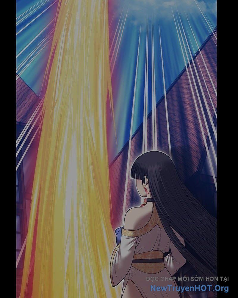 Gậy Gỗ Cấp 99+ Chap 153 - Next Chap 154