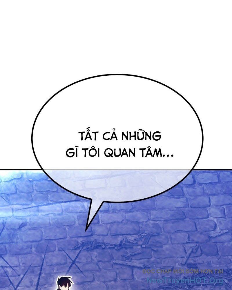 Gậy Gỗ Cấp 99+ Chap 153 - Next Chap 154