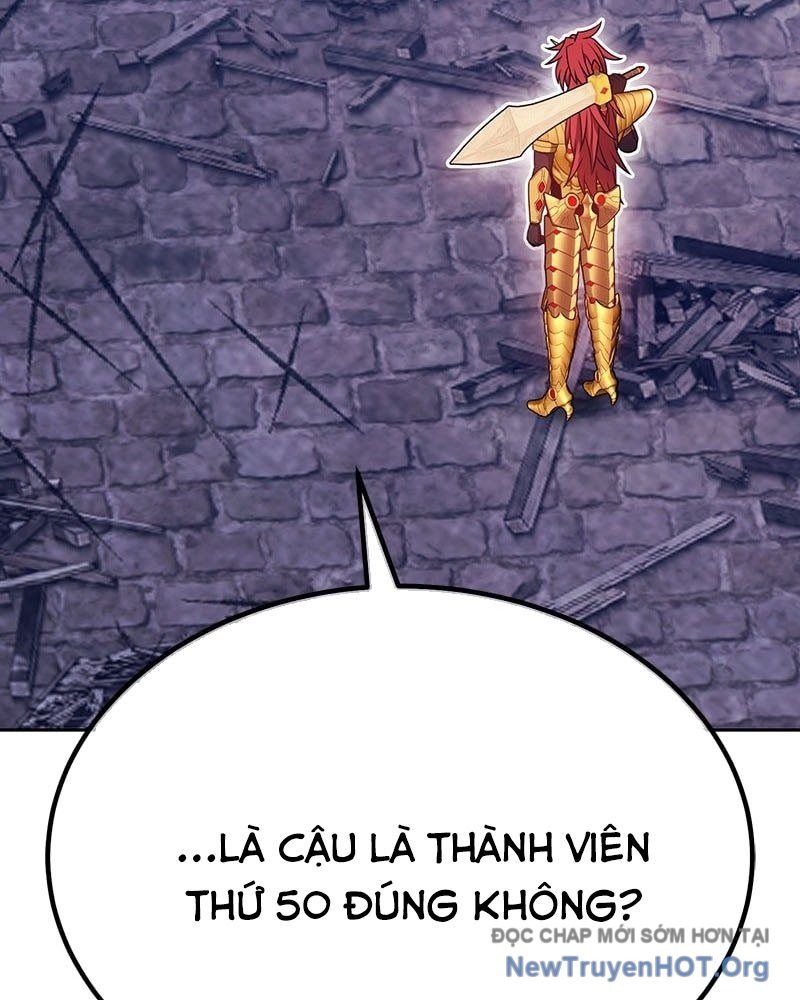 Gậy Gỗ Cấp 99+ Chap 153 - Next Chap 154