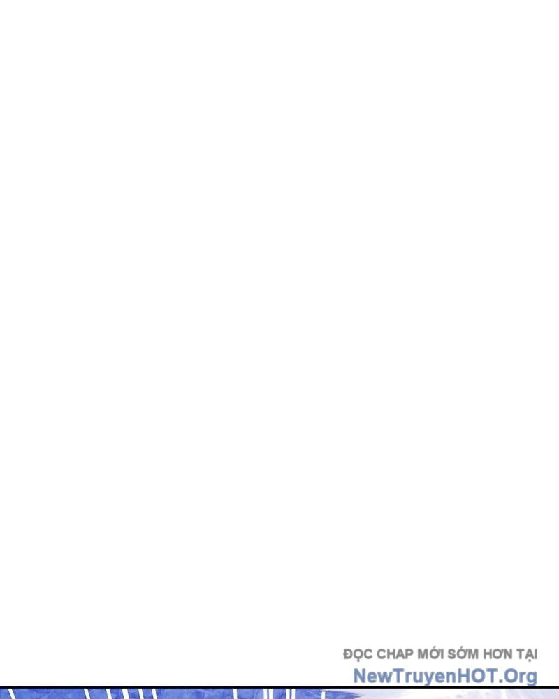 Gậy Gỗ Cấp 99+ Chap 153 - Next Chap 154
