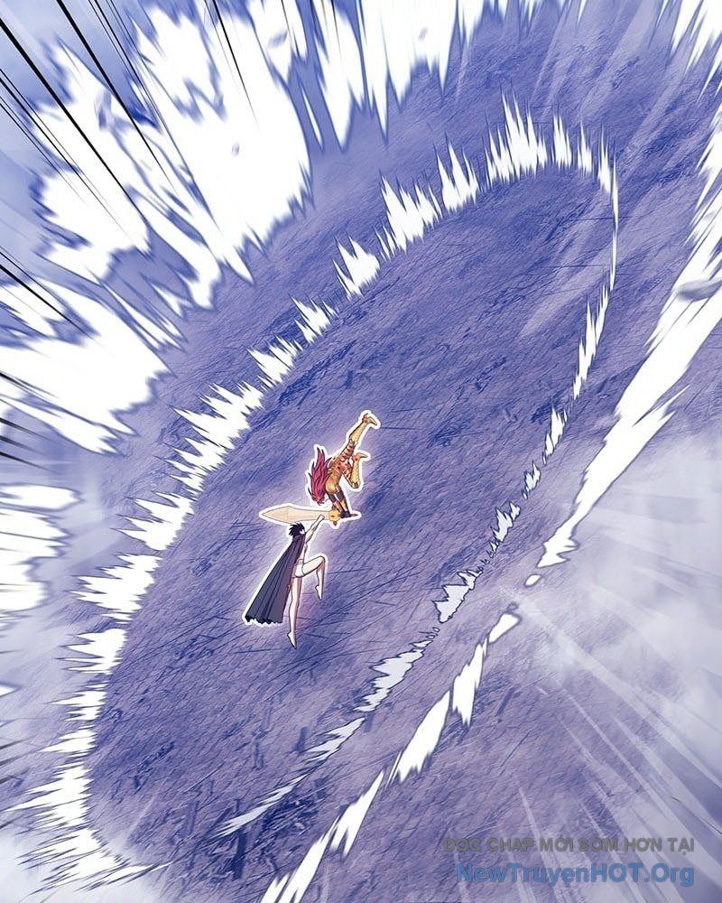 Gậy Gỗ Cấp 99+ Chap 153 - Next Chap 154