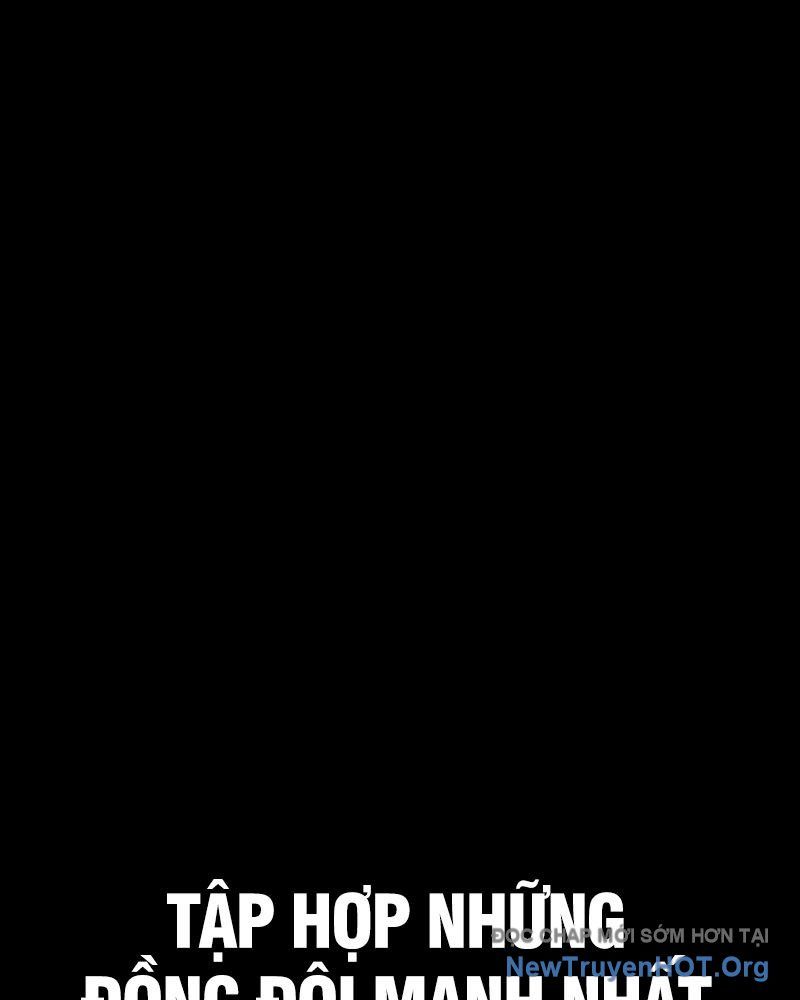 Gậy Gỗ Cấp 99+ Chap 153 - Next Chap 154