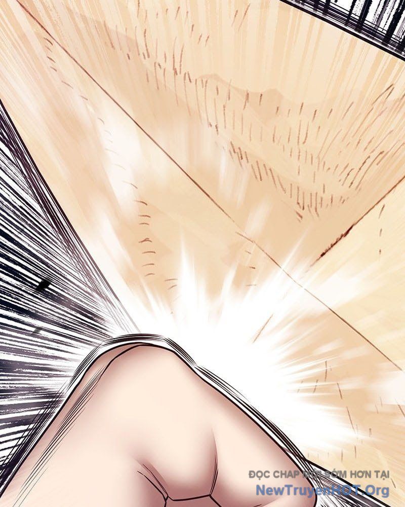 Gậy Gỗ Cấp 99+ Chap 153 - Next Chap 154