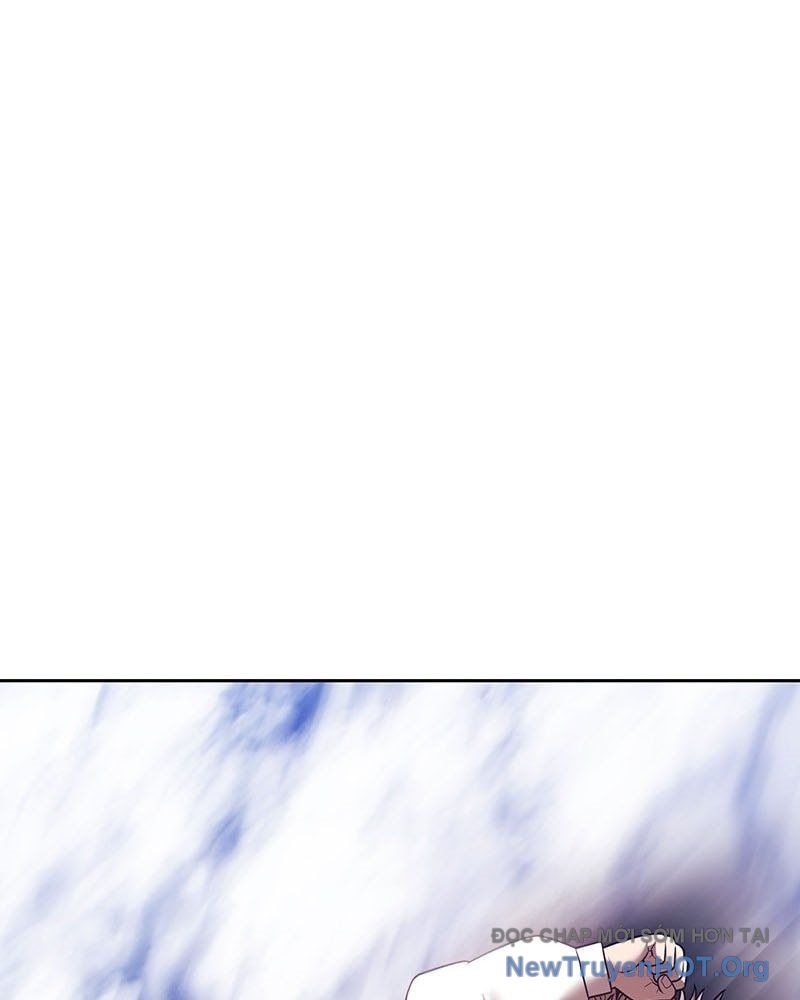 Gậy Gỗ Cấp 99+ Chap 153 - Next Chap 154