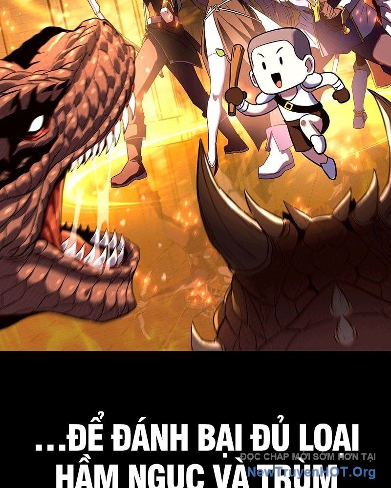 Gậy Gỗ Cấp 99+ Chap 153 - Next Chap 154