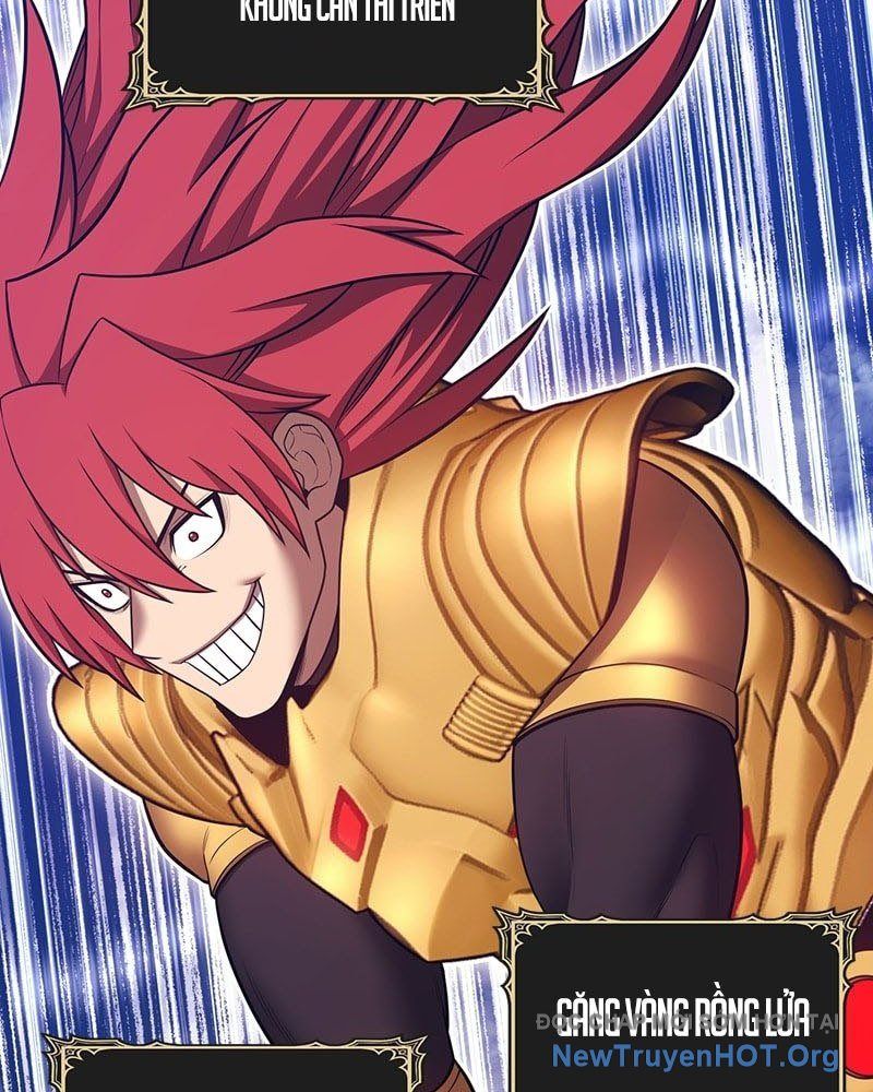 Gậy Gỗ Cấp 99+ Chap 153 - Next Chap 154