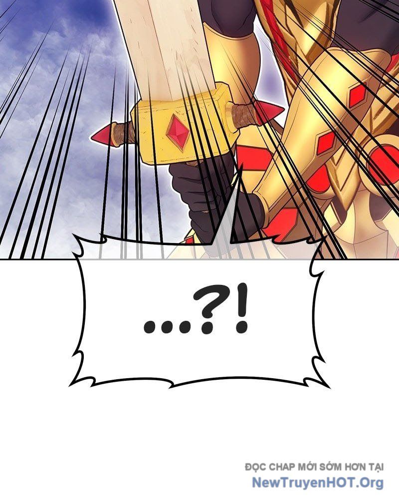 Gậy Gỗ Cấp 99+ Chap 153 - Next Chap 154